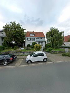 Rechtsanwalt Ulrich Schorner