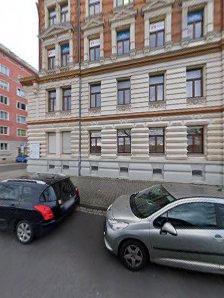Rechtsanwaltskanzlei Giere, Lesser & Kollegen