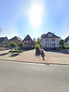 Rechtsanwälte Heils & Kollegen Nordhorn