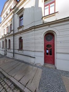 KANZLEI KLEIN & STREU Altenburg Rechtsanwälte & Fachanwälte - Rechtsanwalt Anwalt Fachanwalt