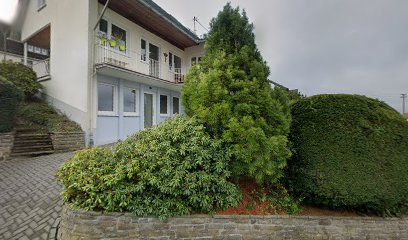 IT-Verträge. Einfach präzise. Kanzlei Julia Gertz