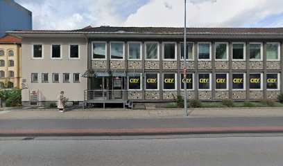 Thorsten Hegers Fachanwalt für Familienrecht