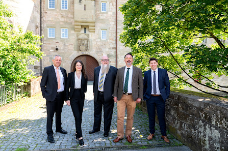 Keller Höfer Leibold Bräutigam Rechtsanwälte Partnerschaft