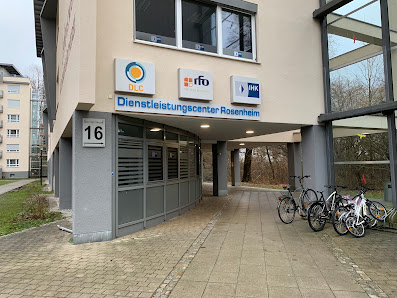 Rechtsanwalt Werner Tröger