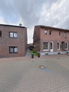 Rechtsanwalt Drunkenmölle