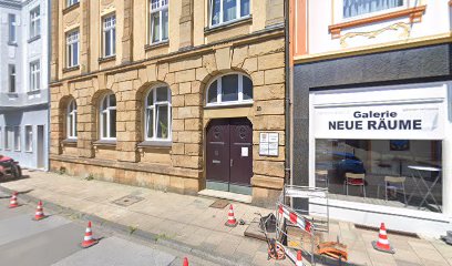 Anwaltsgemeinschaft Stracke