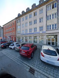 Dieter W. Schmidt Fachanwalt für Arbeitsrecht & Versicherungsrecht in Passau und Deggendorf