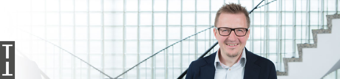 Bastian Trotzki, Fachanwalt für Bankrecht, Fachanwalt für Mietrecht