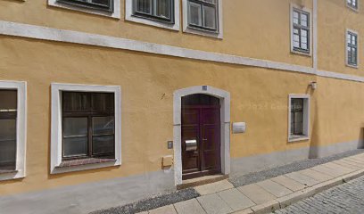 Michl, Wittig & Kollegen Rechtsanwälte