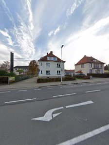 Kanzlei Lüttmann Rechtsanwalt, Fachanwalt, Notar