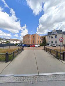 Anwaltskanzlei Steinert