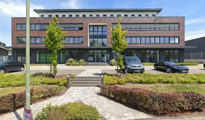 Anwaltsnotariat Dasbach