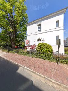 Seppel & Partner Rechtsanwälte in PartGmbB