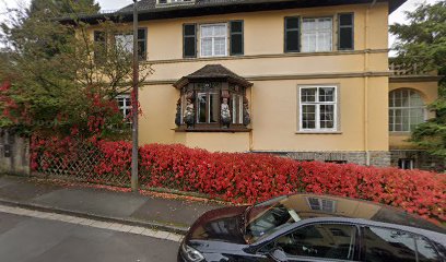 Schencklaw