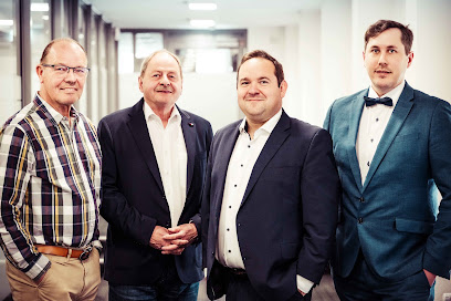 Frisius & Partner mbB