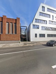 Dr. Hüsch & Partner Rechtsanwälte