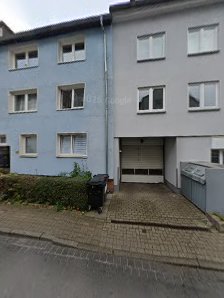 Rechtsanwalt Jörn Eickmann