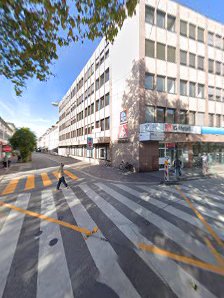 Rechtsanwaltskanzlei Lungwitz