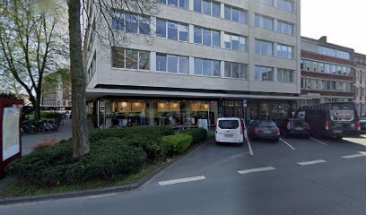 Kanzlei Schmidt, Ralf Schmidt LL.M., Rechtsanwalt und Notar