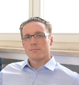 Rechtsanwalt Dr. Söhnke Leupolt