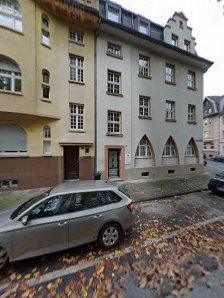 Rechtsanwalt und Fachanwalt für Migrationsrecht Arben Mulaj