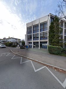 MS Concept Rechtsanwälte | Waiblingen