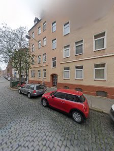 Kanzlei Inhestern
