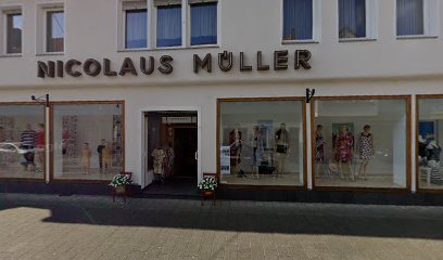 KANZLEI Schley - Allhoff - Seiger Rechtsanwälte u. Notare