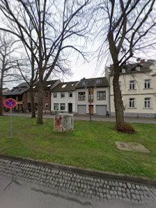 Thomas Roth Rechtsanwälte