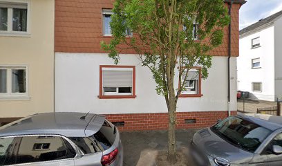 Rechtsanwalt Jürgen Harz | Kanzlei am Feuerbachpark