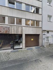 Rechtsanwälte Vohmann & Kollegen