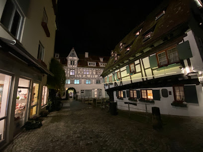 Tappmeier Rechtsanwälte PartGmbB