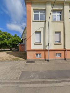 Rechtsanwalt Herberger & Rechtsanwalt Fraunberger