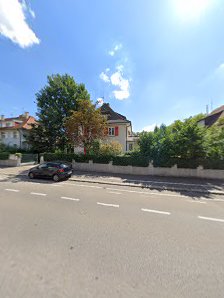 Rechtsanwälte im Anwaltshaus J. Foege • S. Uhlmann • M. Foege