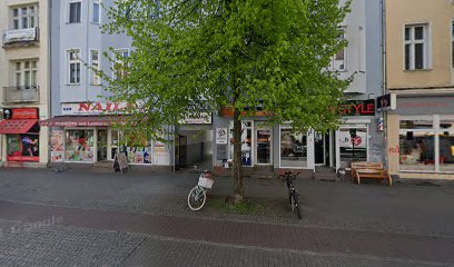 Kanzlei Zivny