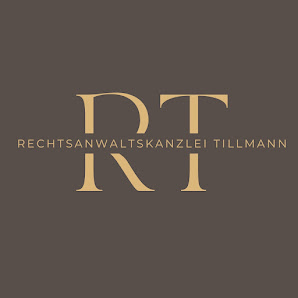 Rechtsanwaltskanzlei Tillmann