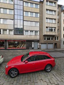 VM Rechtsanwälte