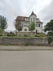 SSP Rechtsanwälte, Dr. Dr. H. Striegel