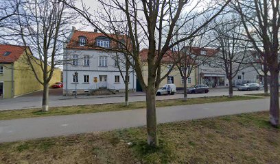 Rechtsanwälte Braun & Schwede