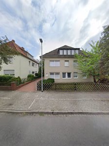 Rechtsanwalt Stefan Friederich