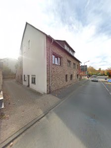 KKP Rechtsanwälte Hergt, Rodepeter, Schröder PartG mbB - Rechtsanwälte und Notar