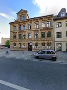 Dr. Cord Römer Rechtsanwalt für Erbrecht
