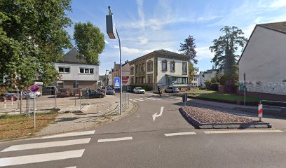 CNG Gotzen Rechtsanwälte (Christoph Gotzen, Nicolas Gotzen)