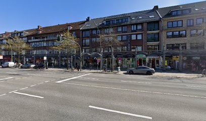 Familienrecht - Manuela Möller