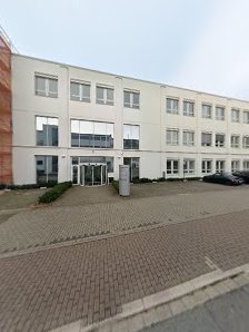 CURACON Rechtsanwaltsgesellschaft mbH