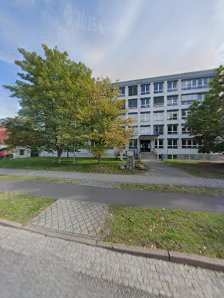 Kanzlei Luft | Fachanwalt für Strafrecht - Rechtsanwalt und Strafverteidiger
