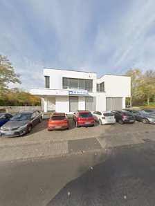 ANEA Rechtsanwaltskanzlei