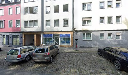 Rechtsanwaltskanzlei Rüdiger Schoof, Fachanwalt für Arbeitsrecht