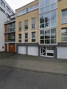 Kretschmer Martin Rechtsanwalt