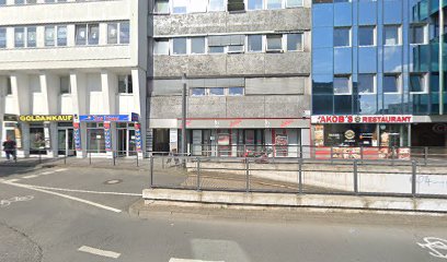 Kanzlei Seelhorst